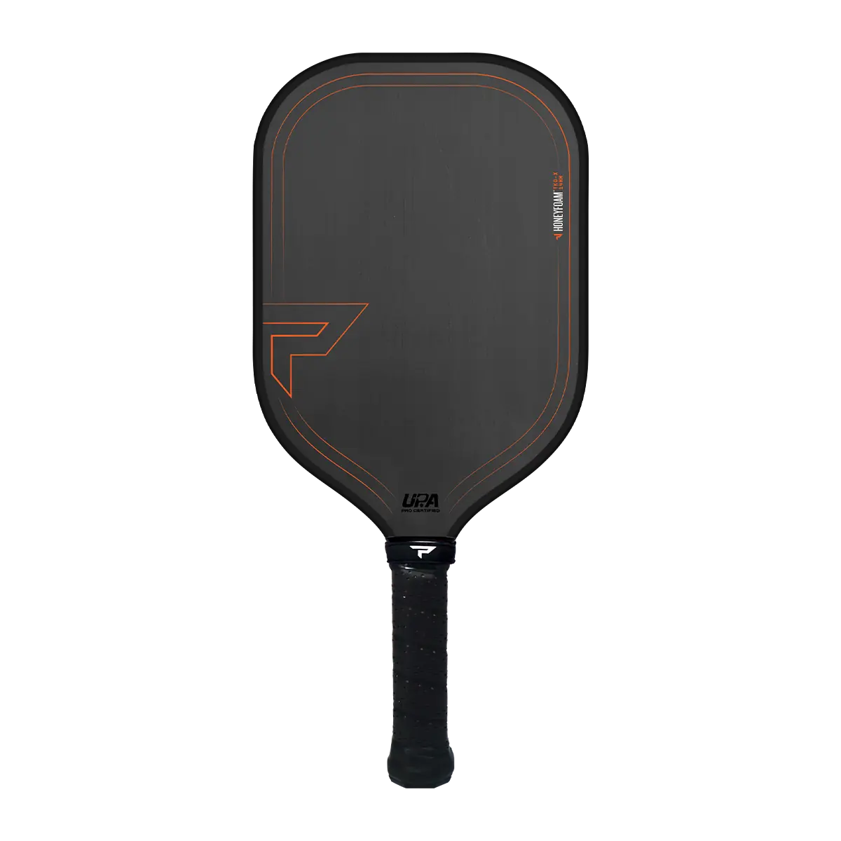 Paddletek TKO-X HoneyFoam 14mm pickleball paddle